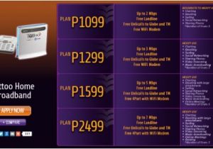 Home Adsl Plans Globe Broadband Plans Davao Portal Home Adsl Plans Globe Broadband Plans Davao Portal