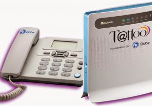 Home Adsl Plans Globe Telecom 39 S Unlimited Call for Tattoo Home Broadband Home Adsl Plans Globe Telecom 39 S Unlimited Call for Tattoo Home Broadband