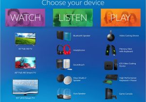 Home Adsl Plans Globe Unveils Game Changing Home Broadband Plans Techporn Home Adsl Plans Globe Unveils Game Changing Home Broadband Plans Techporn