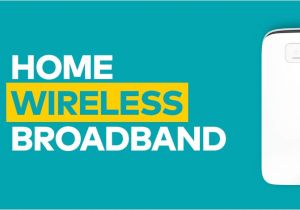 Home Adsl Plans Home Broadband Internet Optus