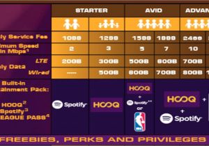 Home Adsl Plans Home Internet Broadband Plans House Design Plans Home Adsl Plans Home Internet Broadband Plans House Design Plans