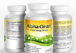 Home Alcohol Detox Plan Alpha Clean Home Drug Detox Cleanse Chickadee solutions