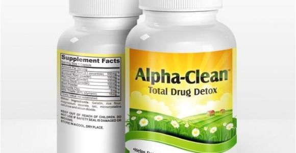 Home Alcohol Detox Plan Alpha Clean Home Drug Detox Cleanse Chickadee solutions
