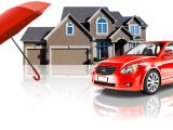Home and Auto Plan Long island Insurance Multi Policy Discount Auto Home