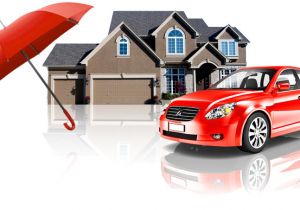 Home and Auto Plan Long island Insurance Multi Policy Discount Auto Home