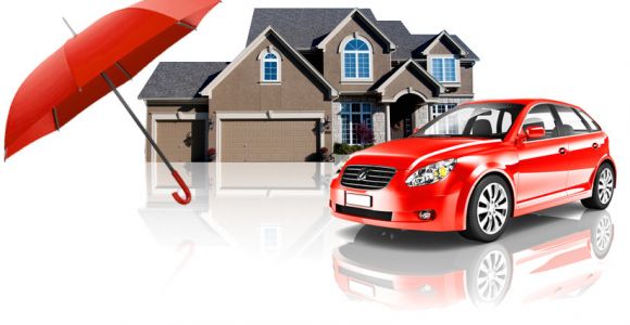 Home and Auto Plan Long island Insurance Multi Policy Discount Auto Home