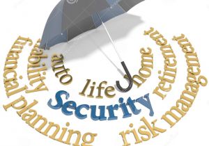 Home and Auto Security Plan Amazing Home and Auto Security Plan 7 Auto Home Umbrella