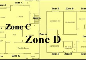 Home and Auto Security Plan Awesome Home and Auto Security Plan 2 Security Alarm