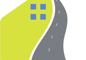 Home and Auto Security Plan Download Home Auto Best Apps for iPhone and Ipad