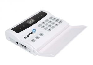 Home and Auto Security Plan Home and Auto Security Plan Complaints House Design Plans