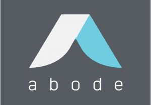 Home and Auto Security Plan Home and Auto Security Plan Complaints House Design Plans