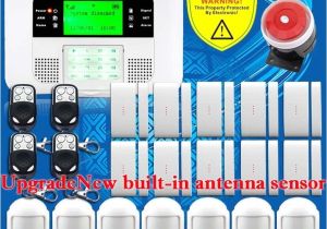 Home and Auto Security Plan Home and Auto Security Plan Elegant Home and Auto Security