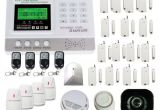 Home and Auto Security Plan Nice Home and Auto Security Plan 6 Wireless Home Security