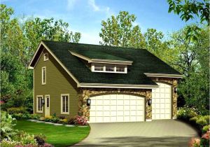 Home and Garden House Plans 1950 Ranch Style House Plans Kerala Better Homes and