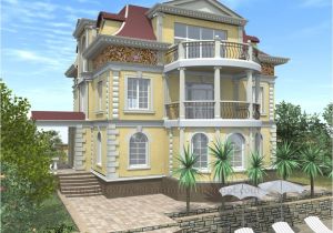 Home and Garden House Plans Better Homes and Gardens House Plans 2017