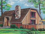Home and Garden House Plans Better Homes and Gardens House Plans Cubby House Plans