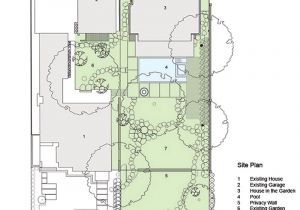 Home and Garden House Plans Garden Home Plans Anna 39 S Garden 2264 4 Bedrooms and 4