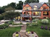 Home and Garden House Plans Home Garden Designing Home Design and Style