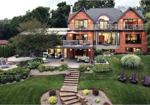 Home and Garden House Plans Home Garden Designing Home Design and Style