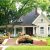 Home and Garden House Plans Ideas Design Better Homes and Gardens House Plans