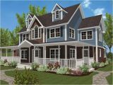 Home and Garden House Plans Old Better Homes and Gardens House Plans