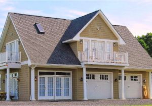 Home and Income House Plans Carriage House Garage Apartment Plans Home Designs Home and Income House Plans Carriage House Garage Apartment Plans Home Designs