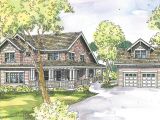 Home and Income House Plans Craftsman House Plans Mapleton 30 506 associated Designs