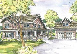 Home and Income House Plans Craftsman House Plans Mapleton 30 506 associated Designs