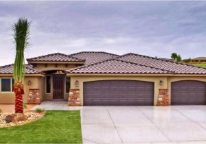 Home and Income House Plans House Plans Designs In south Africa Youtube Home and Income House Plans House Plans Designs In south Africa Youtube