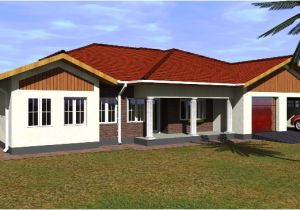 Home and Income House Plans House Plans Zimbabwe Building Plans Architectural Services