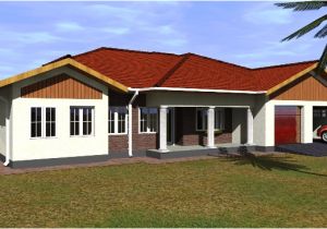 Home and Income House Plans House Plans Zimbabwe Building Plans Architectural Services Home and Income House Plans House Plans Zimbabwe Building Plans Architectural Services