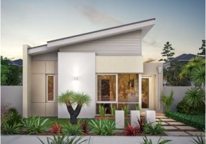 Home and Income House Plans Minimalist House Design Plan for Small Families Home Home and Income House Plans Minimalist House Design Plan for Small Families Home