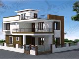 Home and Income House Plans Modern Duplex House Designs Homes Floor Plans