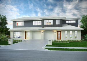 Home and Income House Plans My Property Shop Gt Dual Occupancy Home and Income House Plans My Property Shop Gt Dual Occupancy