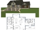 Home and Income House Plans New Yankee Barn Homes Floor Plans