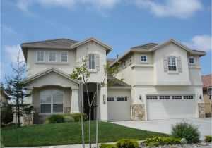 Home and Income House Plans Real Estate Blog Posts Made Easy Open Houses Home and Income House Plans Real Estate Blog Posts Made Easy Open Houses