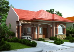 Home and Income House Plans Small Modern Philippines House Home Design