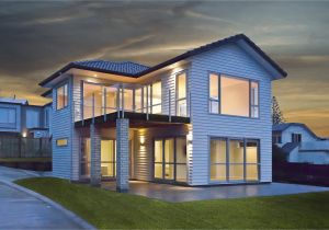 Home and Income House Plans wholesale House Builders Home Builders Auckland
