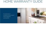 Home Appliance Service Plans Home Appliance Protection Plans Home Warranty Plan Home