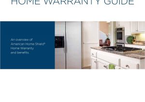 Home Appliance Service Plans Home Appliance Protection Plans Home Warranty Plan Home