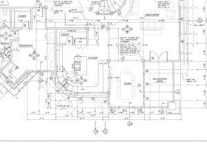 Home Architectural Plans Architectural Plans Interior4you