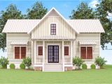 Home Architectural Plans Delightful Cottage House Plan 130002lls Architectural