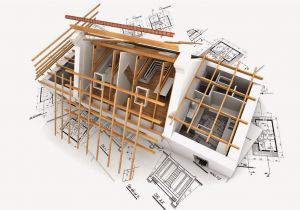 Home Architectural Plans the Importance Of Architectural Design Home Design