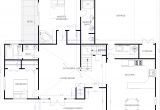 Home Architecture Plan Architecture software Free Download Online App
