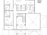 Home Architecture Plan Ghana House Plans and Designs Home Design and Style
