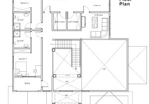Home Architecture Plan Ghana House Plans and Designs Home Design and Style