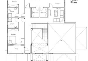 Home Architecture Plan Ghana House Plans and Designs Home Design and Style