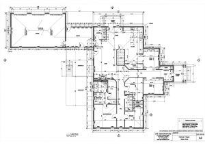 Home Architecture Plan High Tide Design Group Architectural House Plans Floor
