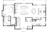 Home Architecture Plan Modern Architecture House Design Plans Home Deco Plans