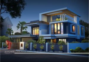 Home Architecture Plans Ultra Modern Home Designs Contemporary Bungalow Exterior